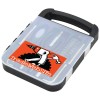 Randwick Tool Kits Digital Print